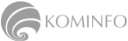 Kominfo