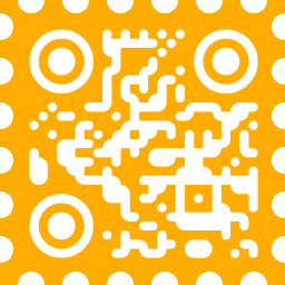 https://backend-v2.meterai.app