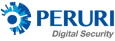 Kominfo