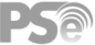 PSE